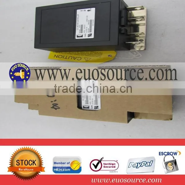 Original Controller 1207B-4102