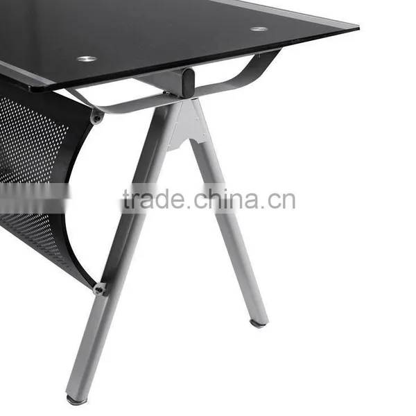 Classic Design Custom-Made Superior Quality Adjustable (For 400Mm) Table Leg photo-2
