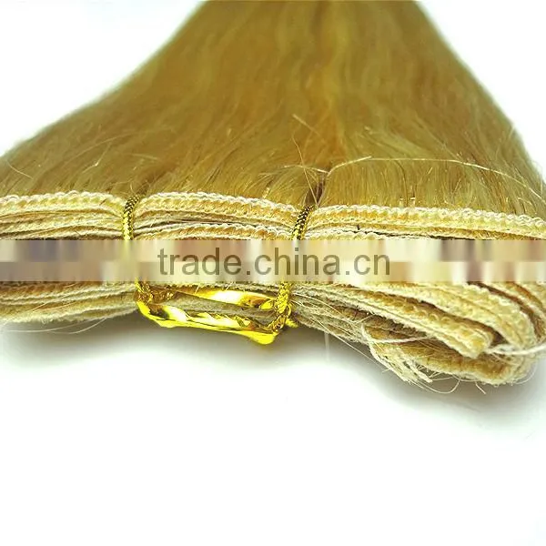 Natural Raw Virgin Remy Wholesaler Brazilian Hair Cheap Human Hair photo-3