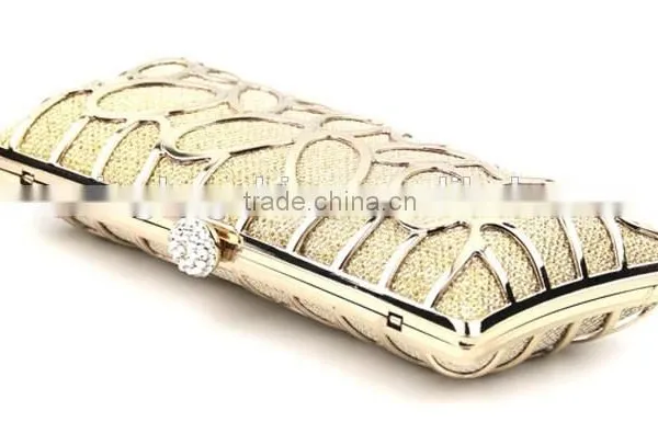 Ladies Bag Evening Clutch Bag in Guangzhou photo-3