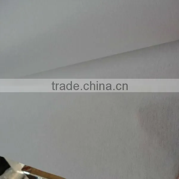 1025HF&1035HF&1050HF&1065HF (nonwoven Interlining , Gumstay) photo-4
