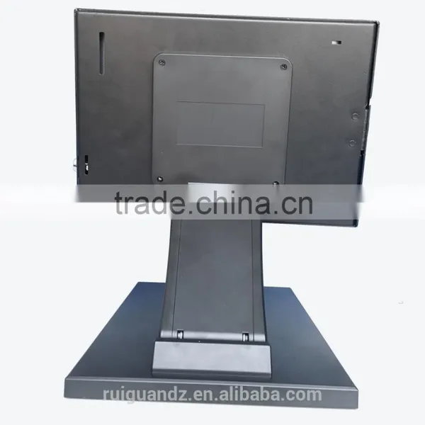 Tablet Stand for Tablet pc Stand photo-4