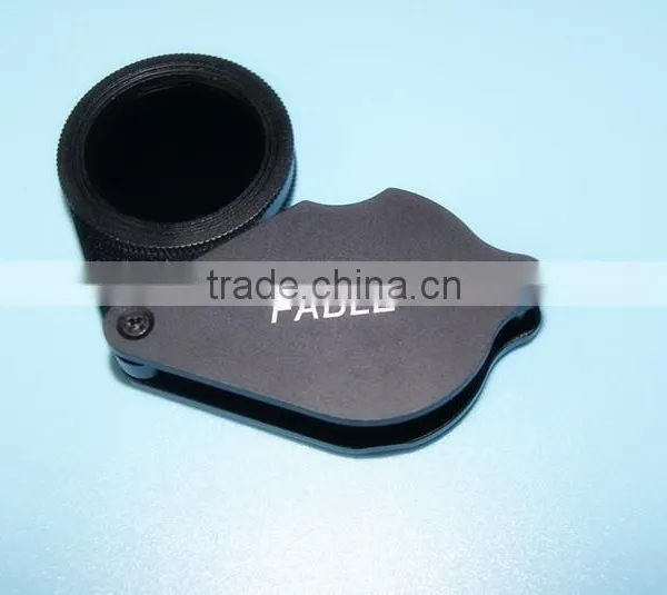 Wholesale Chelsea Filter for Transmiting Only Deep Red and Yellow-green Light photo-5