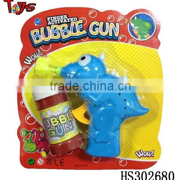 Popular Kids Play Bubble Machine for Sale photo-4