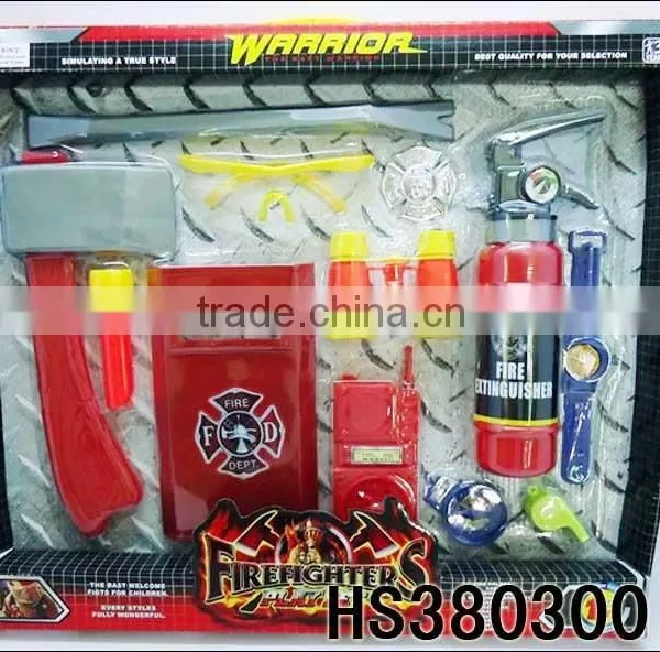environmental custom new toy fire hydrant prices