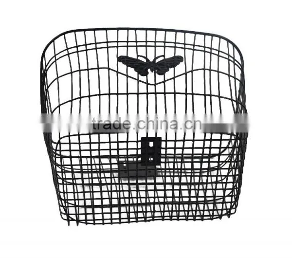 Bicycle Basket photo-3