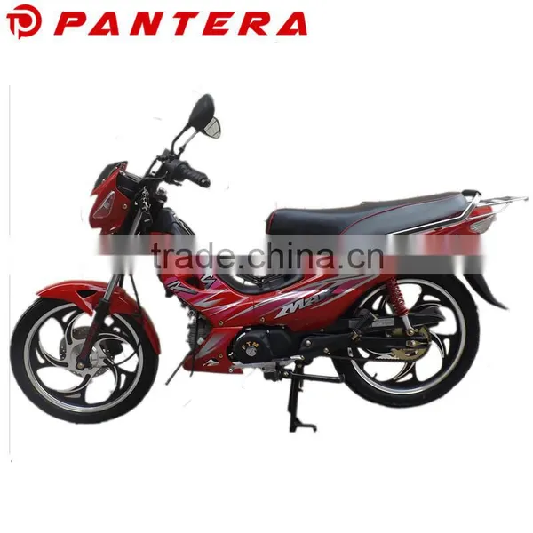 Tunisia Market 125cc Forza Max Cub Motorcycle 110cc Motos photo-5