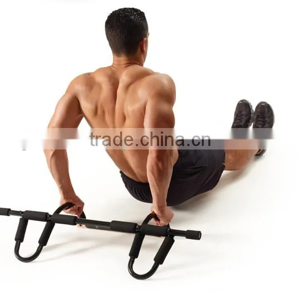 Door Gym photo-4