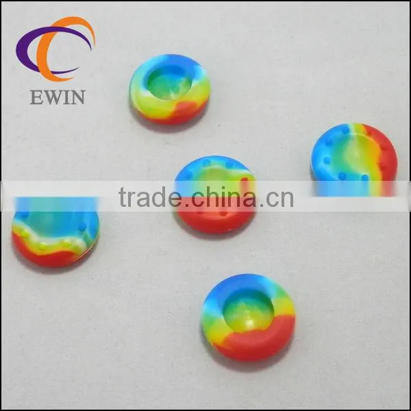 New Product Thumb Grips For PS4 Controller