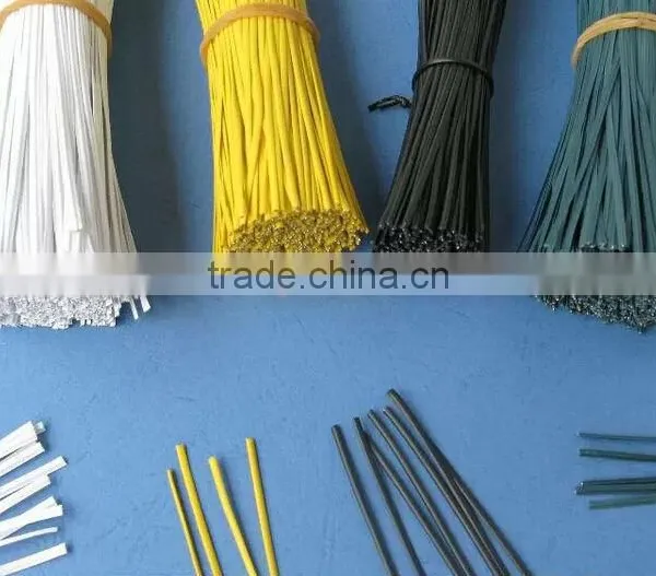 PE Cable Tie China