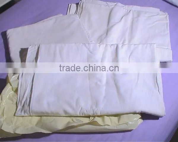 Drop Cloth Dust Sheets photo-4