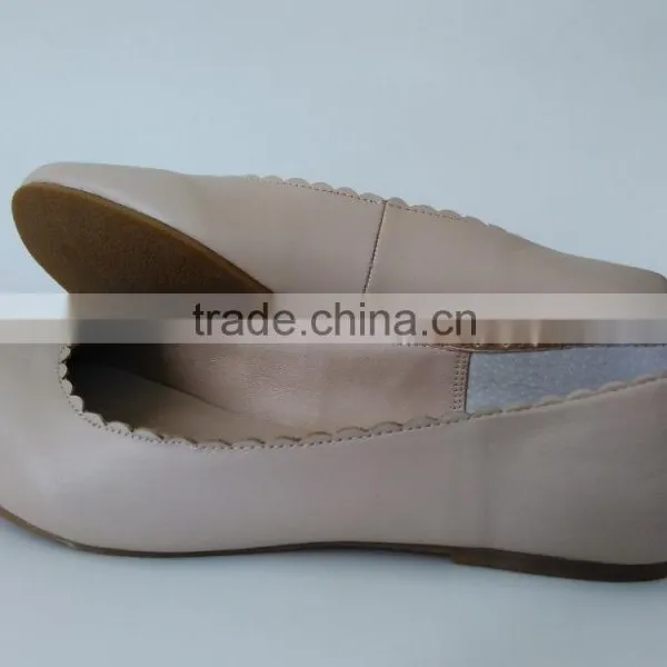 Best Quality Women's Shoe
