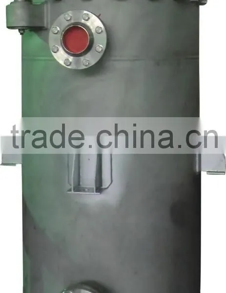 Liquid Filter photo-2