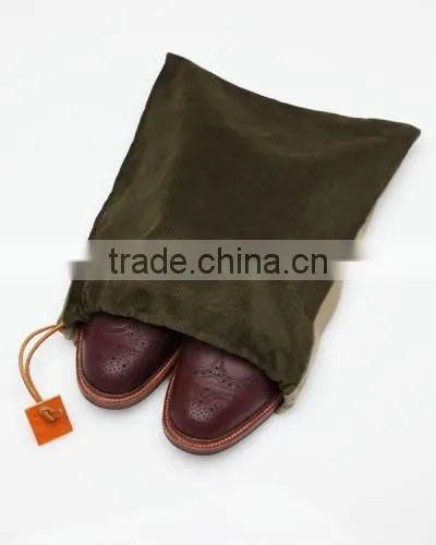 Shoe Bag - Manufacturer in Istanbul