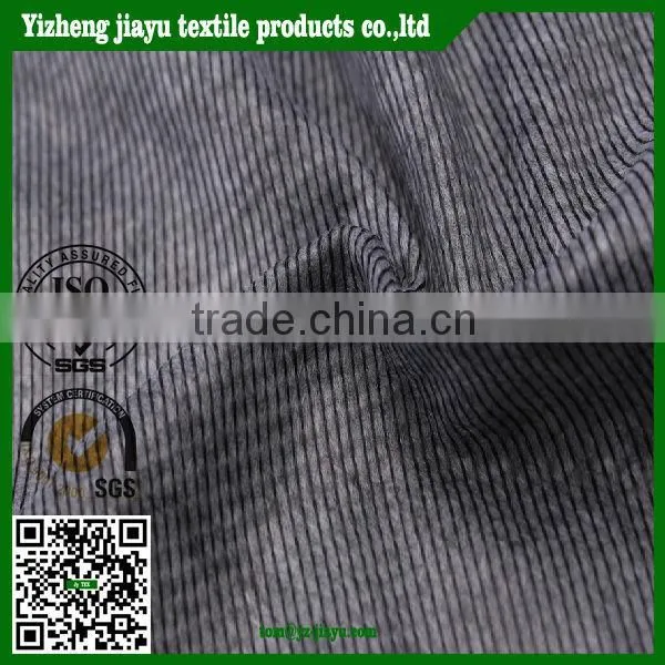 Stitchbond Material for Mattress