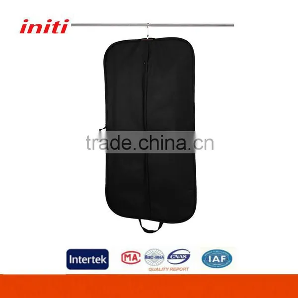 10 Wheels Truck Sale NEW HOWO Chinese High-quality Oil Tank Truck 20L photo-4
