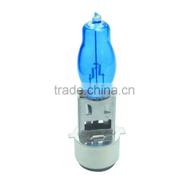 35W Halogen Bulb/halogen Light Bulb 12v 35/35w photo-2