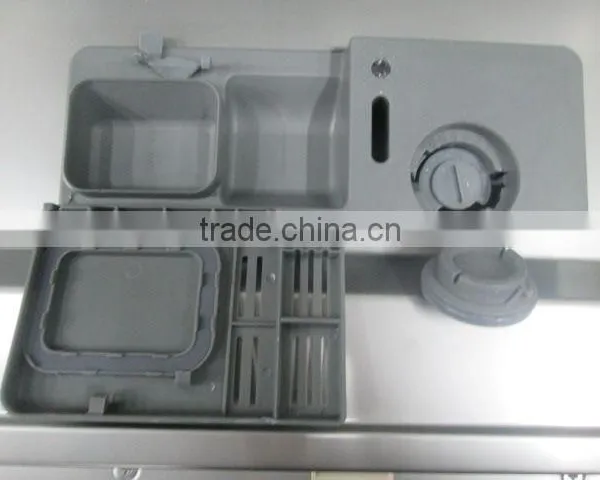 House Table Top Dishwasher, Mini Dishwashers photo-6
