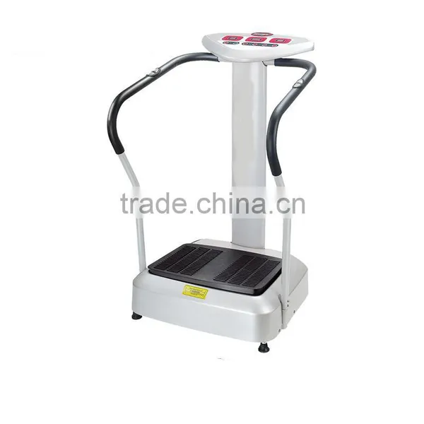 Vibration Platform photo-6