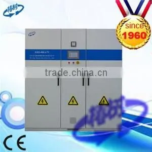 1000A 16V Heating Power Supply