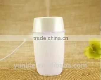 New Design Usb Air Humidifier for Facial Humidifier photo-2