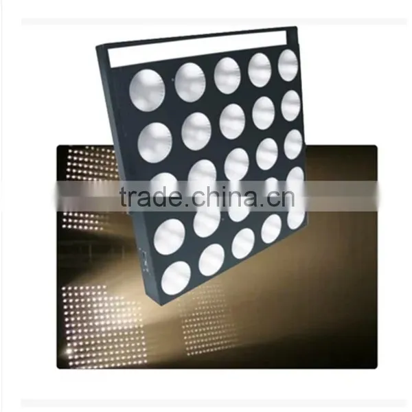 DMX 512 Control Lamp LED Matrix Lighting Wash Wall Lamp photo-6