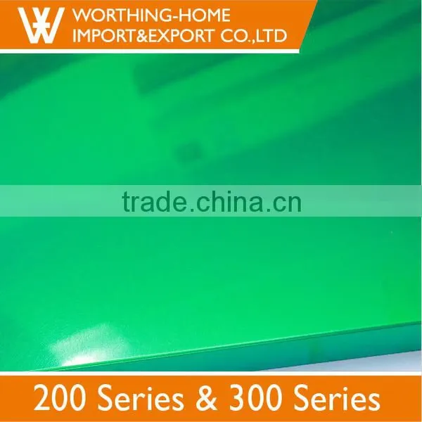 Harga Stainless Steel 304 201grade Steel Art photo-5