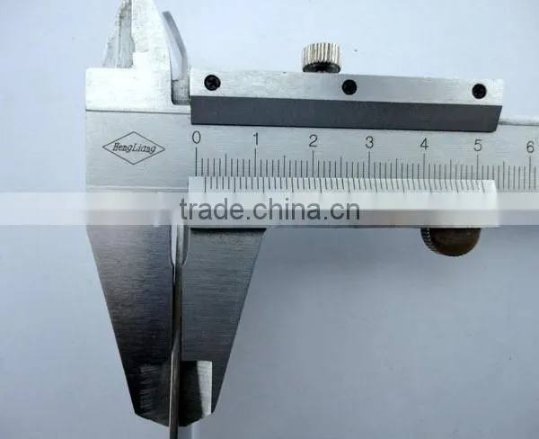Stone Mixing Spatula photo-5
