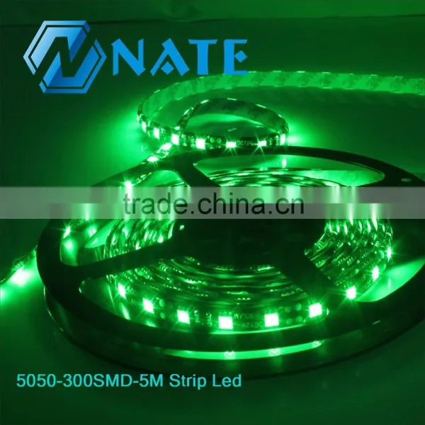 2015 Wholesale Power Strip Clip Strip Led Strip photo-3
