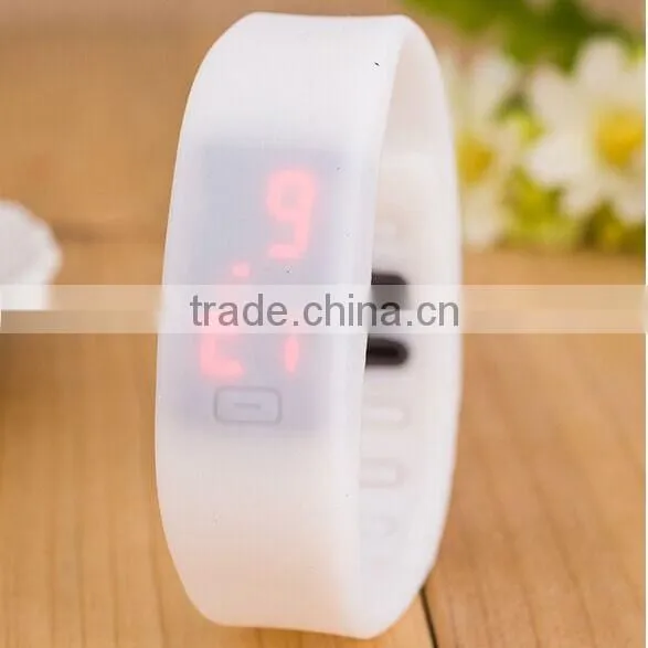 2016 Cheap Watch, Smart Watch Cheap,wrist Watch photo-5