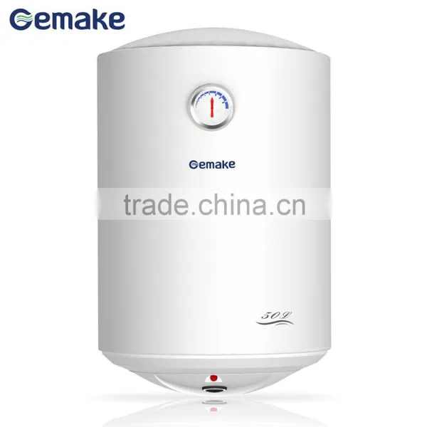 Bath Tub Water Heater Vertical OEM Factory Price