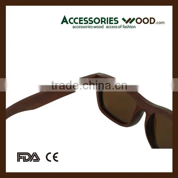 Custom Logo Sunglasses Polarized Sport Sun Glasses for Man or Women photo-4