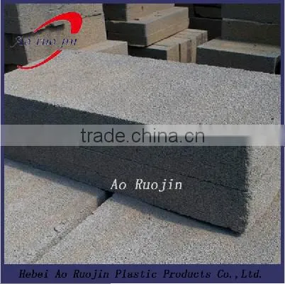 China Wholesaler Polyethylene Foam Sheets photo-2
