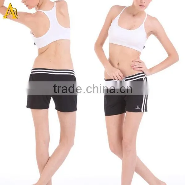 Active Sportswear, Italian Sportswear,sexy Sportswear