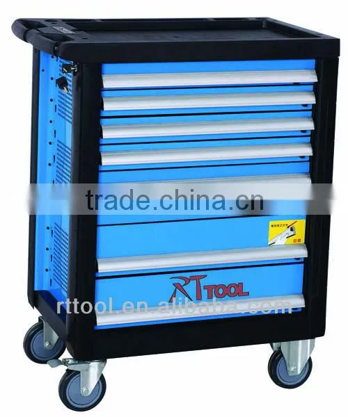 2015 NEW ITEM HIQUALITY CORONA CABINET WITH TOOLS