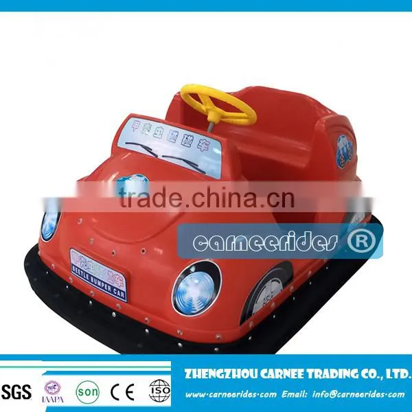 Electric Dodgem Bumper Car, Dodgem Car,simply Dodgems for Sale photo-5