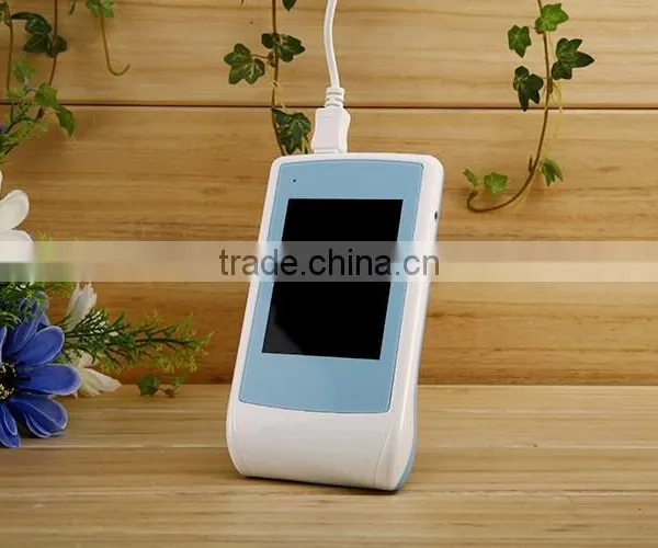 1.5Megapixel Dental Oral Cameras With Screen, Dental Intraoral Cameras With USB Cable photo-6