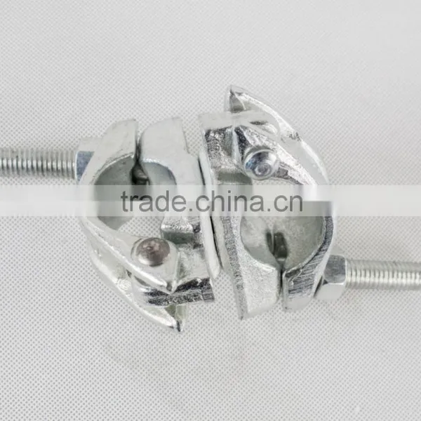 Scaffolding Sleeve Coupler photo-5
