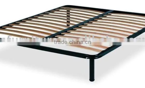 bed base