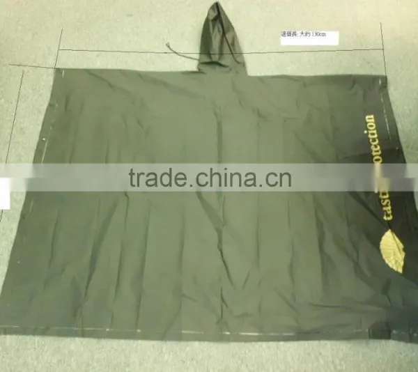 2013 Custom Wholesale Windbreakers Jacket Rain Coat For Women - Buy Windbreaker Jacket,Rain Coat,Wholesale Windbreakers photo-3