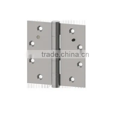 High Quality Exposed Electric Switch Hinge Made In US