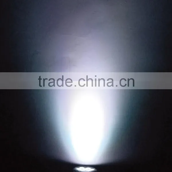 Guangzhou Waterproof Led RGB PAR Light 48*3w photo-6