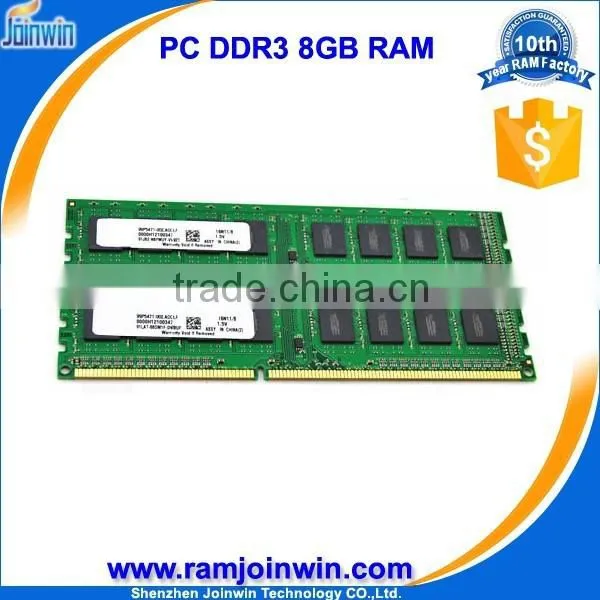 Germany Suppliers 512mbx8 8gb Ddr3 Sdram 1333mhz photo-4