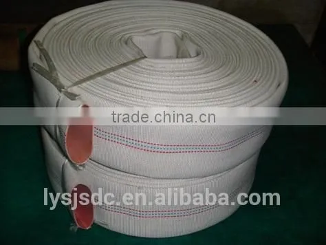 Fire Control Hose Hot Selling ! Professional Manufacturer photo-4