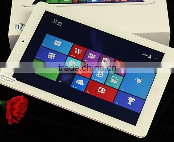 8.9inch ONDA V891w Dual Boot Tablet pc