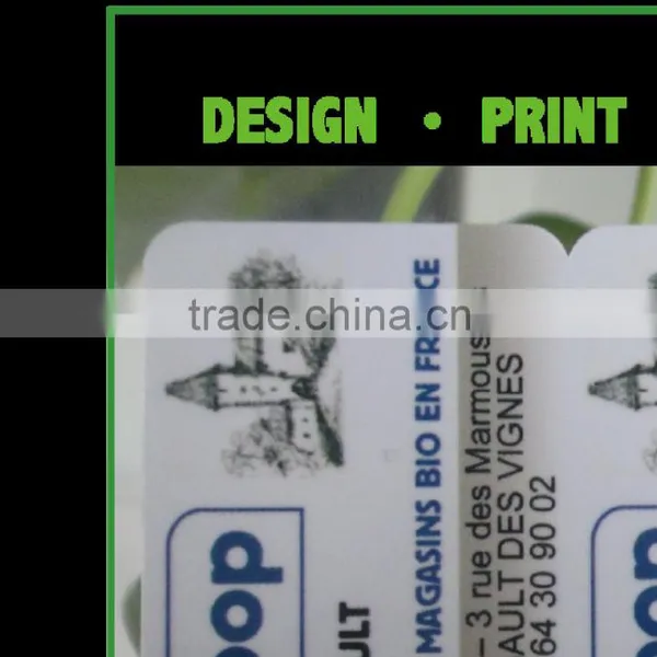 Free Design !!! 3 in 1 Keychain/ White Keytag Making/custom Hard Pvc Keychain photo-2