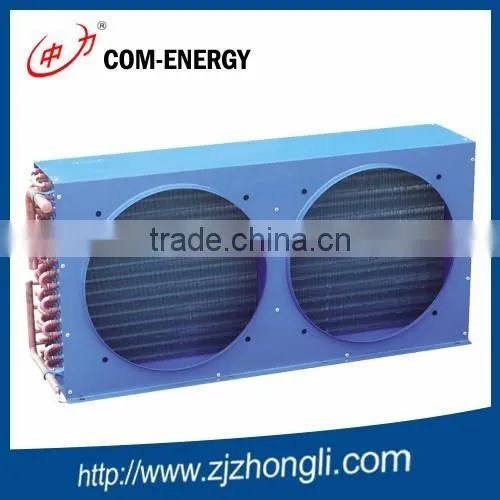 China Condenser,refrigeration Condenser,refrigeration Condensing Unit
