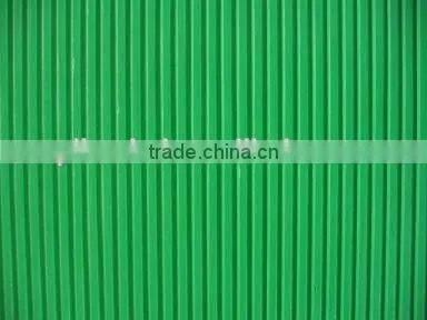 Ribbed Rubber Sheets photo-5