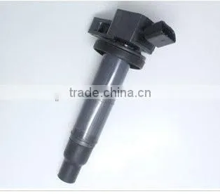 ignition system small ignition coil 90919-02243