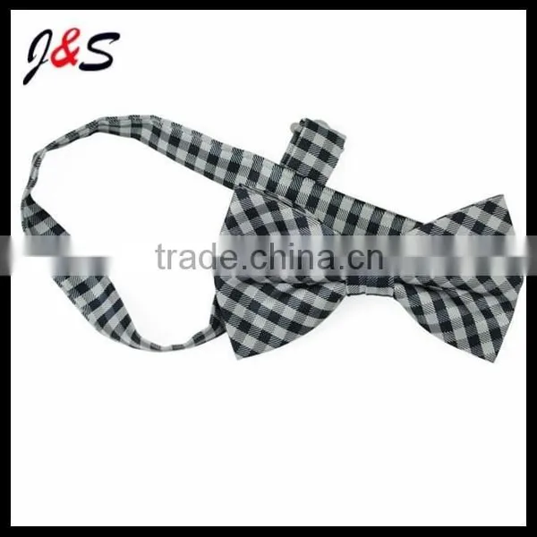 Fashion Mens Silk Vest Tie Set photo-4